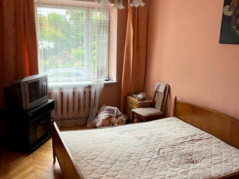 квартира по адресу Богдана Хмельницкого ул., 245