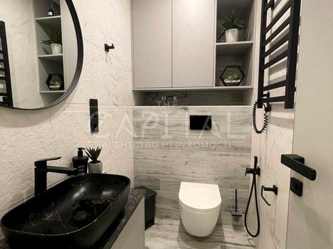 квартира за адресою Центральна вул., 21-А