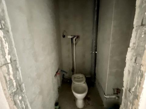 квартира за адресою Сергія Данченка вул., 34