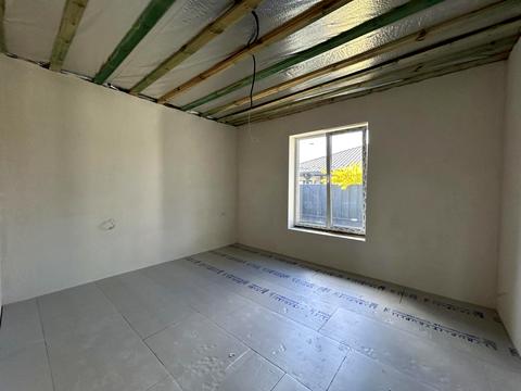 дом по адресу Ивана Мазепы ул.