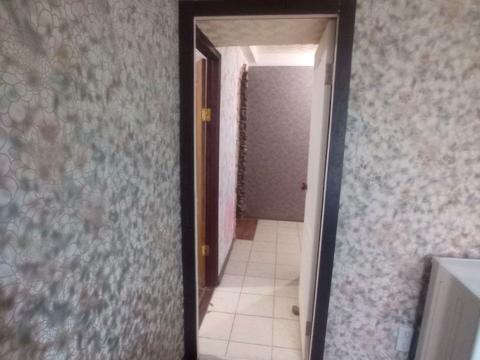 квартира за адресою Єреванська вул., 14-Б