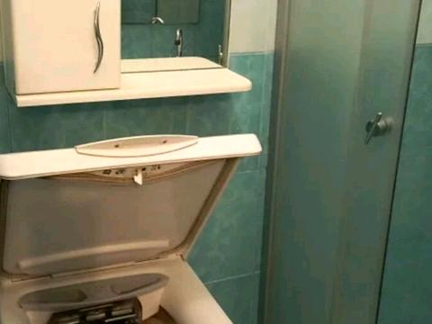 квартира за адресою Зодчих вул., 26-А