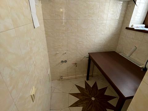 комерційна за адресою Маріупольська вул., 48/1