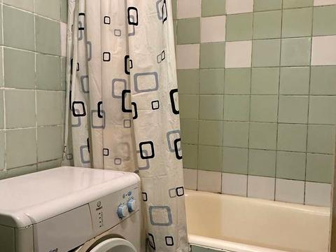 квартира по адресу Припортовая ул. (Героев Сталинграда), 44
