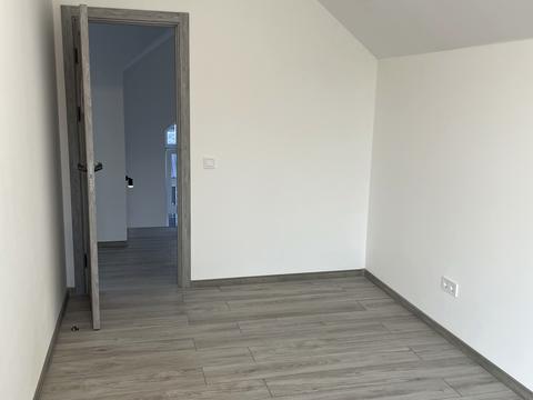 будинок за адресою Веселкова, 12