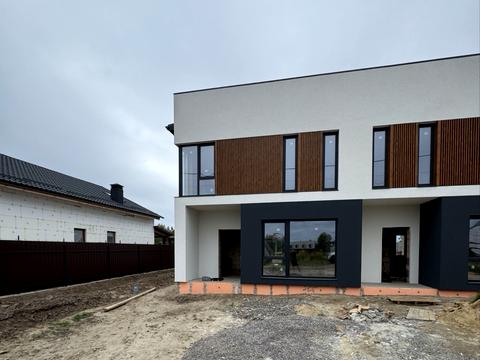 будинок за адресою Луганська