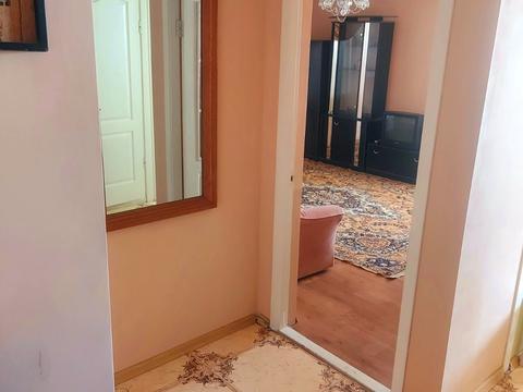 квартира за адресою Невського Олександра вул., 57