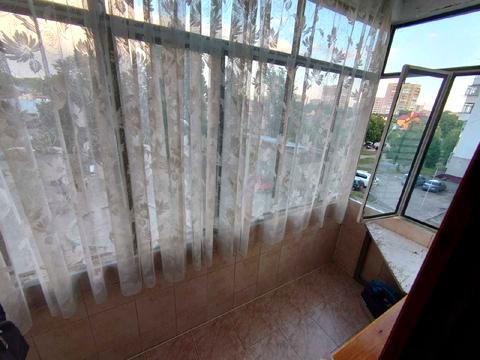 квартира за адресою Повітряна вул., 65