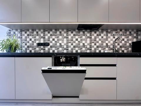 квартира за адресою Щирецька вул., 30