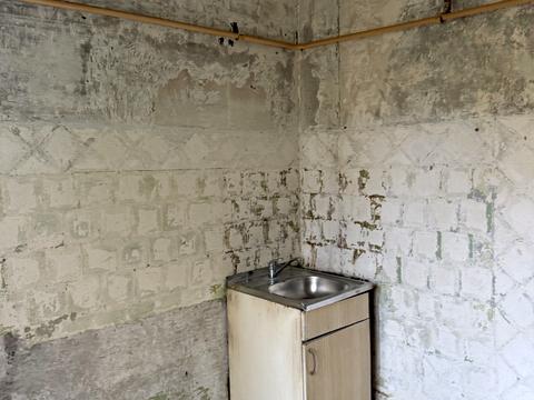 квартира за адресою Будівельників бульв., 14