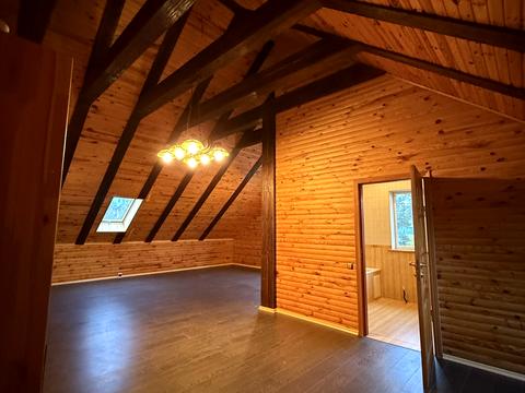 будинок за адресою Шевченка вул.