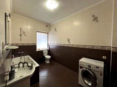 дом по адресу Плодова ул.