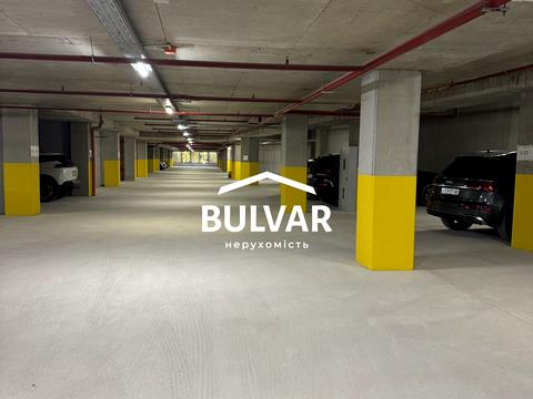 квартира за адресою Сокільницька вул., 28