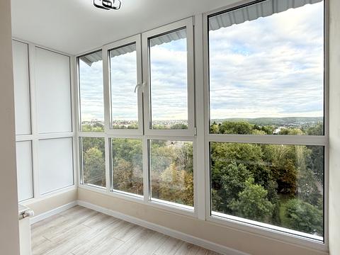 квартира за адресою Генерала Гандзюка вул., 17