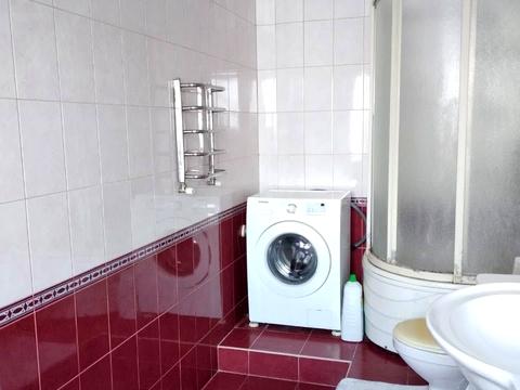 будинок за адресою с. Фонтанка, Польова вул., 5