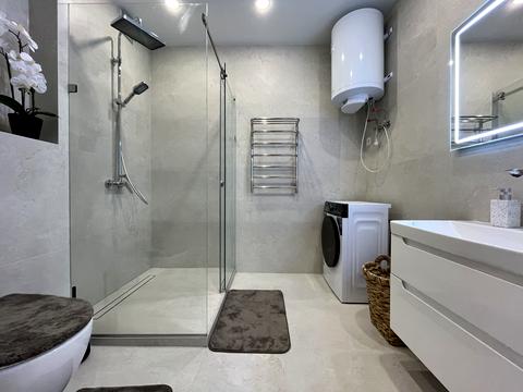 квартира за адресою Олександра Олеся вул., 7