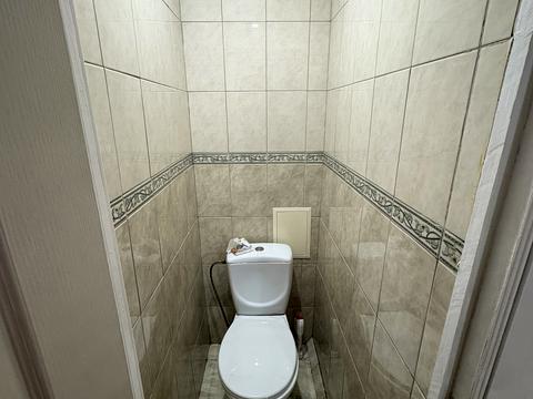 квартира за адресою Андрія Малишка вул., 21