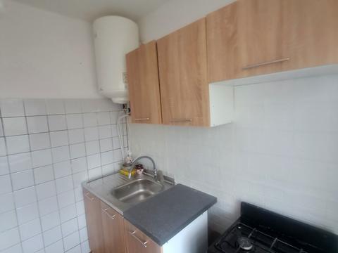 квартира за адресою Першотравнева, 51