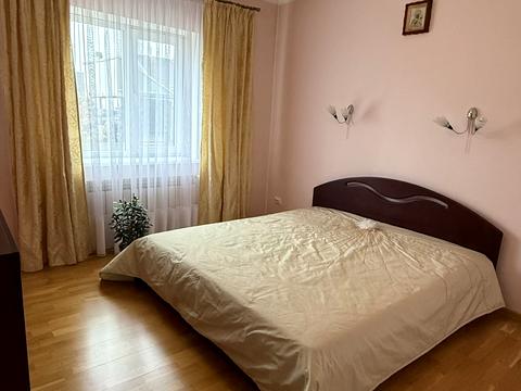 будинок за адресою смт. Рудне, Вузька вул.