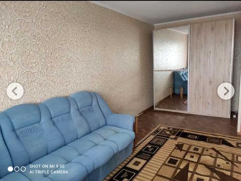 квартира за адресою Світла вул., 11