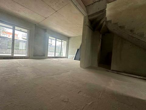 будинок за адресою Івана Франка вул.