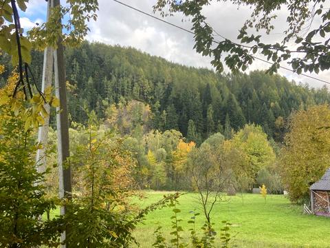 ділянка за адресою Вишенського, 75