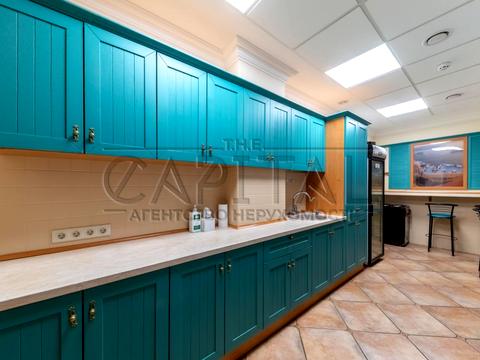 комерційна за адресою Казарменна вул. (Григорія Андрющенка), 4г