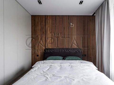 квартира по адресу Столичное шоссе, 3