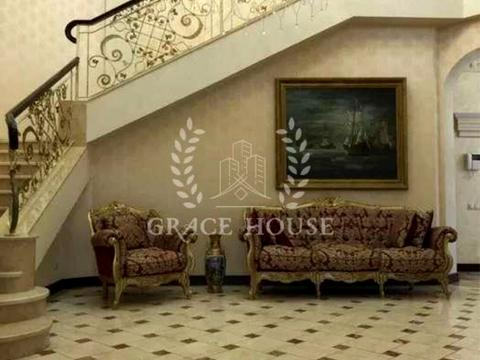 будинок за адресою Ярослава Мудрого вул.