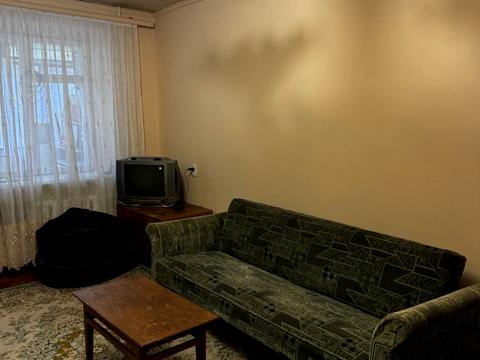квартира за адресою Тернопільська вул., 22