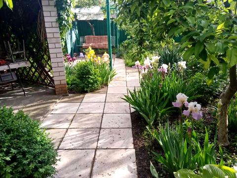 будинок за адресою Литвишко, 21