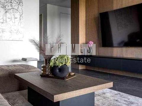 дом по адресу  ул.