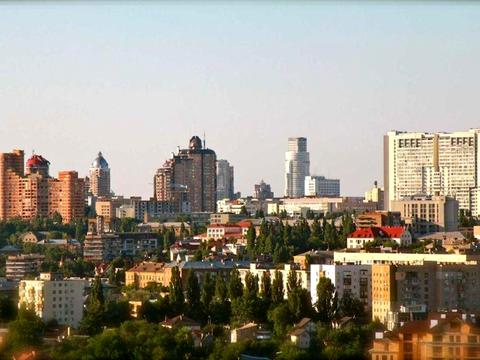 квартира по адресу Феодосийская ул., 1-А