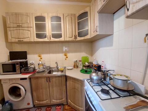 квартира за адресою Війтівська Гора вул., 99