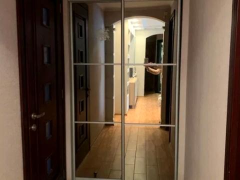 квартира за адресою Червоний Камінь, 5