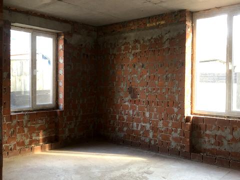 будинок за адресою Миколи Сингаївського вул. (Ново-Оскольська)