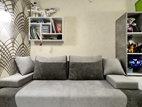 квартира за адресою Богдана Хмельницького просп. (Героїв Сталінграда), 108-А