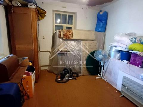 дом по адресу с. Новомайское, Гагаріна, 65