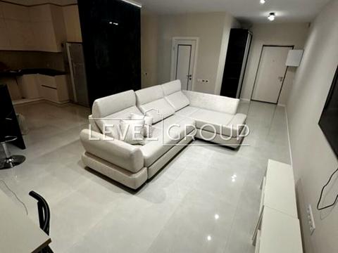 квартира по адресу Анны Ахматовой ул., 13