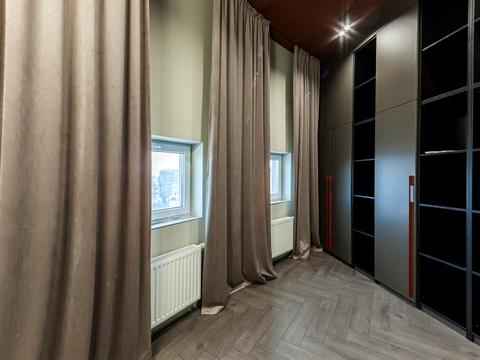 комерційна за адресою Глибочицька вул., 32-А