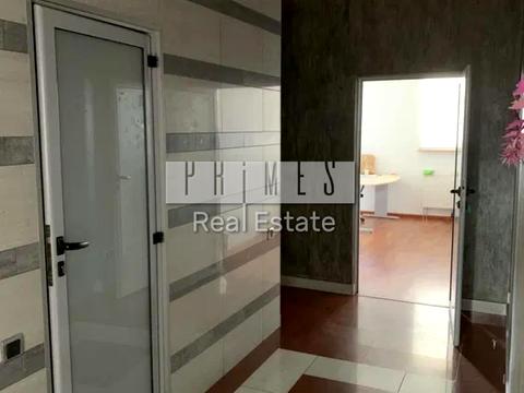 коммерческая по адресу Евгения Коновальца ул. (Щорса), 32-А