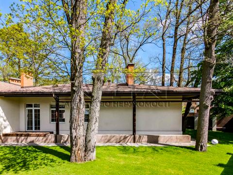 будинок за адресою Юнкерова Миколи