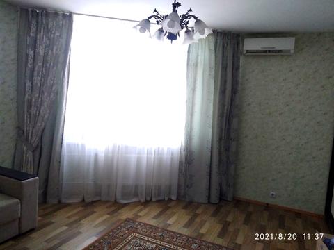 квартира по адресу Волынская ул., 10