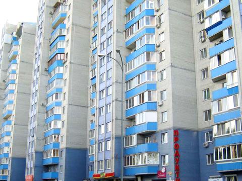 кімната за адресою Грушевського, 7