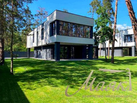 дом по адресу анатолія солов'яненко