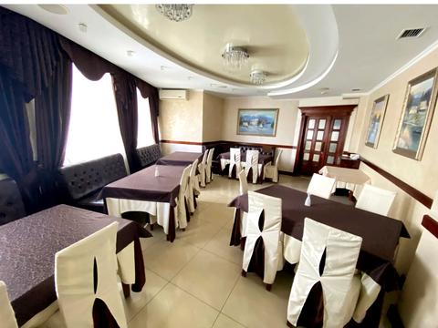 коммерческая по адресу Васильянок, 15