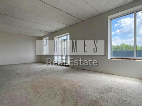 дом по адресу  ул.