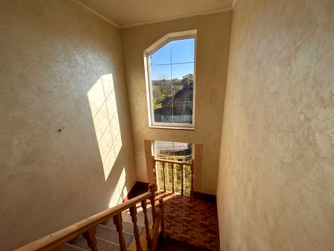 будинок за адресою Центральна