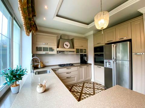 дом по адресу с. Стоянка, Вишнева, 59