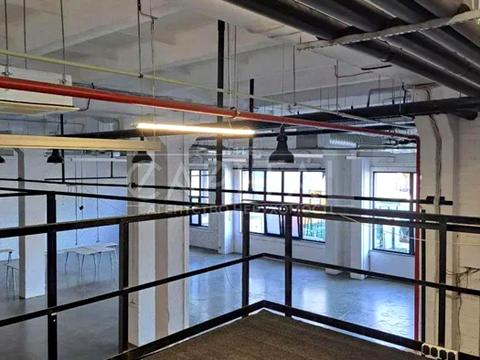 коммерческая по адресу Полевая ул., 21